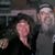 Janet Sheler Coleman's profile image