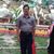 Nitish Das's profile image