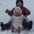 Tami Ellis Beale's profile image