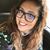 Samantha Zurita's profile image