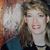 Maria Lucas's profile image