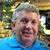 John Clark's profile image