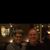 Tom Connor's profile image