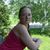 Linda Perkins's profile image