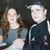 Terry Kramer's profile image