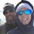 Amy Hicks Kinley's profile image