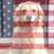 Bobby Kimble's profile image