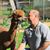 William Shevlin Jr.'s profile image