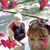 Carolena Rose Todd-Lamb's profile image
