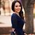 Shelby Badillo's profile image