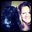 Mimi Gilbert's profile image