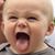 Jen Chapin's profile image
