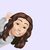 Michele Kirby's profile image