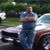 Kenneth Knapp's profile image