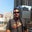 Jorge Meneses's profile image