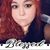 Kimberly Binion's profile image