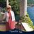 Reem Hamad's profile image