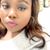 Kristen Thomas's profile image