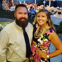 Natalie Cole's profile image