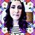 Lydia Shaw's profile image