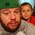 Aaron Ensminger's profile image