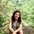 Gioia Bartalo's profile image
