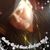 Baby-j Montoya's profile image