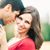 Victoria Pina-Mendoza's profile image