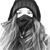 Paola A. Florez's profile image
