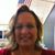 Linda Hickman's profile image