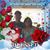 Tammy Baumbach's profile image
