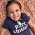 Samhar Herrera's profile image