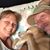 Kathleen Ann Rodriguez's profile image