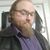 James Joens's profile image