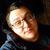 Jason Sullivan's profile image