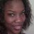 Bernice Shelton's profile image