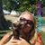 Angie West McKenna's profile image
