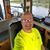 Mark Lebouef's profile image