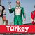 Mehmet Yaman's profile image
