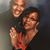 Bonita JBo Bogar's profile image