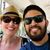 Armando Marcial's profile image