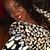 Patrice Soverall Thomas's profile image
