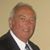 Aime DeNault's profile image