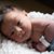 Jheaneth Pimentel Floyd's profile image