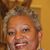 Ernestine Marshall's profile image