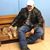 Eddie Zaicek's profile image