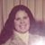 MaryAnn Padilla's profile image