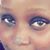 Modesty Fee's profile image
