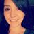 Katherine Larralde's profile image