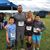 Ed N Candice McMullen's profile image